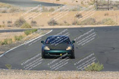 media/Oct-21-2022-Club Racer Events (Fri) [[04b60f18f6]]/Intermediate Advanced/Session 1 (Turn 3)/